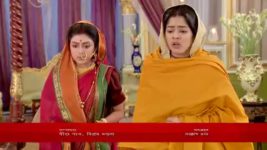 Rani Rashmoni S01E801 14th October 2019 Full Episode