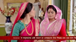 Rani Rashmoni S01E808 21st October 2019 Full Episode