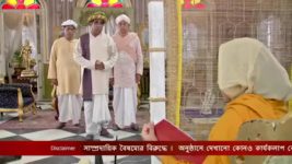 Rani Rashmoni S01E810 23rd October 2019 Full Episode