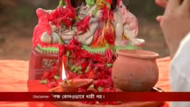 Rani Rashmoni S01E816 29th October 2019 Full Episode