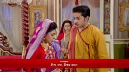 Rani Rashmoni S01E826 8th November 2019 Full Episode