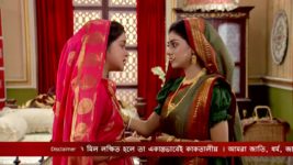 Rani Rashmoni S01E832 14th November 2019 Full Episode