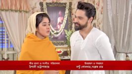 Rani Rashmoni S01E834 16th November 2019 Full Episode