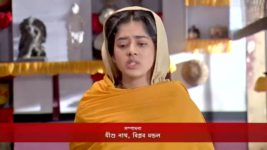 Rani Rashmoni S01E842 24th November 2019 Full Episode