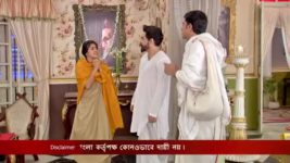 Rani Rashmoni S01E855 7th December 2019 Full Episode