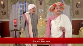 Rani Rashmoni S01E857 9th December 2019 Full Episode