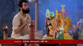 Rani Rashmoni S01E858 10th December 2019 Full Episode