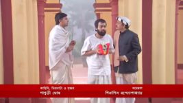 Rani Rashmoni S01E871 23rd December 2019 Full Episode