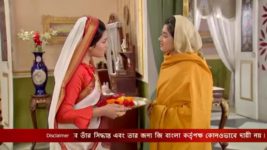 Rani Rashmoni S01E880 1st January 2020 Full Episode