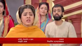 Rani Rashmoni S01E892 13th January 2020 Full Episode