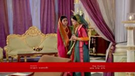 Rani Rashmoni S01E894 15th January 2020 Full Episode