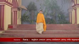 Rani Rashmoni S01E917 7th February 2020 Full Episode