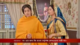 Rani Rashmoni S01E923 13th February 2020 Full Episode