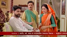 Rani Rashmoni S01E944 5th March 2020 Full Episode