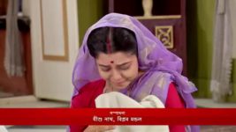 Rani Rashmoni S01E960 23rd March 2020 Full Episode