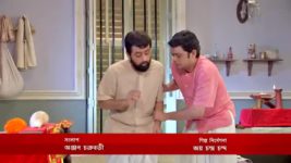 Rani Rashmoni S01E961 24th March 2020 Full Episode