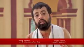 Rani Rashmoni S01E969 19th June 2020 Full Episode