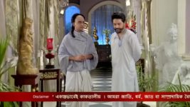 Rani Rashmoni S01E973 24th June 2020 Full Episode