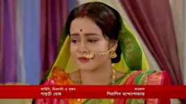 Rani Rashmoni S01E974 25th June 2020 Full Episode