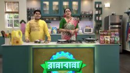 Ranna Banna S01E143 A Treat for Diwali! Full Episode