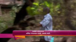 Ratris Khel Chale 3 S01E02 23rd March 2021 Full Episode