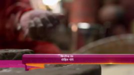 Ratris Khel Chale 3 S01E09 31st March 2021 Full Episode