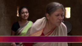 Ratris Khel Chale 3 S01E116 19th November 2021 Full Episode