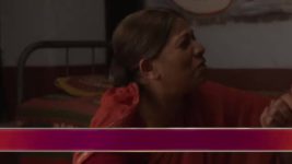 Ratris Khel Chale 3 S01E123 27th November 2021 Full Episode