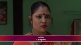 Ratris Khel Chale 3 S01E125 30th November 2021 Full Episode