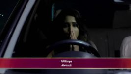 Ratris Khel Chale 3 S01E130 6th December 2021 Full Episode