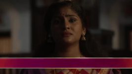 Ratris Khel Chale 3 S01E131 7th December 2021 Full Episode