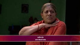 Ratris Khel Chale 3 S01E132 8th December 2021 Full Episode