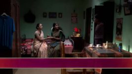 Ratris Khel Chale 3 S01E139 16th December 2021 Full Episode