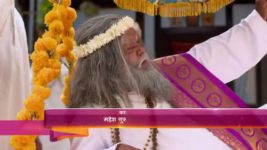 Ratris Khel Chale 3 S01E14 6th April 2021 Full Episode