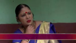 Ratris Khel Chale 3 S01E140 17th December 2021 Full Episode