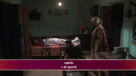 Ratris Khel Chale 3 S01E144 22nd December 2021 Full Episode