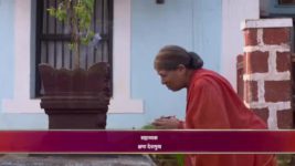 Ratris Khel Chale 3 S01E145 23rd December 2021 Full Episode