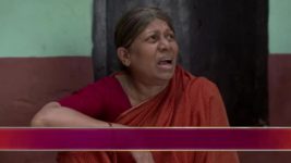 Ratris Khel Chale 3 S01E146 24th December 2021 Full Episode