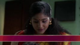 Ratris Khel Chale 3 S01E151 29th December 2021 Full Episode