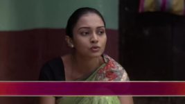 Ratris Khel Chale 3 S01E152 30th December 2021 Full Episode