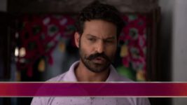 Ratris Khel Chale 3 S01E157 5th January 2022 Full Episode