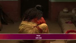 Ratris Khel Chale 3 S01E158 6th January 2022 Full Episode