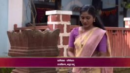 Ratris Khel Chale 3 S01E160 8th January 2022 Full Episode