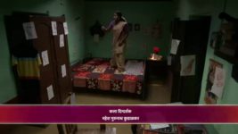 Ratris Khel Chale 3 S01E177 28th January 2022 Full Episode