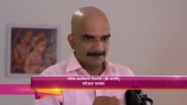 Ratris Khel Chale 3 S01E18 10th April 2021 Full Episode