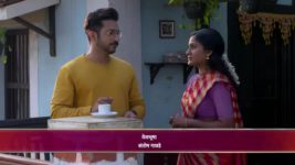 Ratris Khel Chale 3 S01E181 2nd February 2022 Full Episode