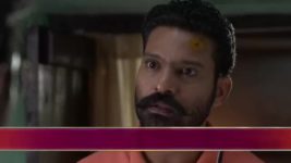 Ratris Khel Chale 3 S01E194 17th February 2022 Full Episode