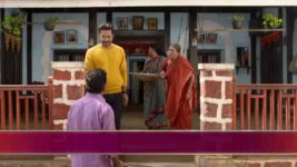 Ratris Khel Chale 3 S01E196 19th February 2022 Full Episode