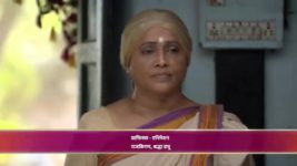 Ratris Khel Chale 3 S01E197 21st February 2022 Full Episode