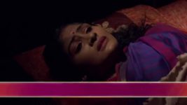 Ratris Khel Chale 3 S01E198 22nd February 2022 Full Episode